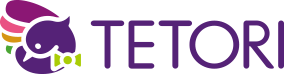 TRETORI ロゴ