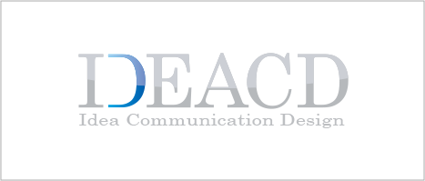 IDEACD